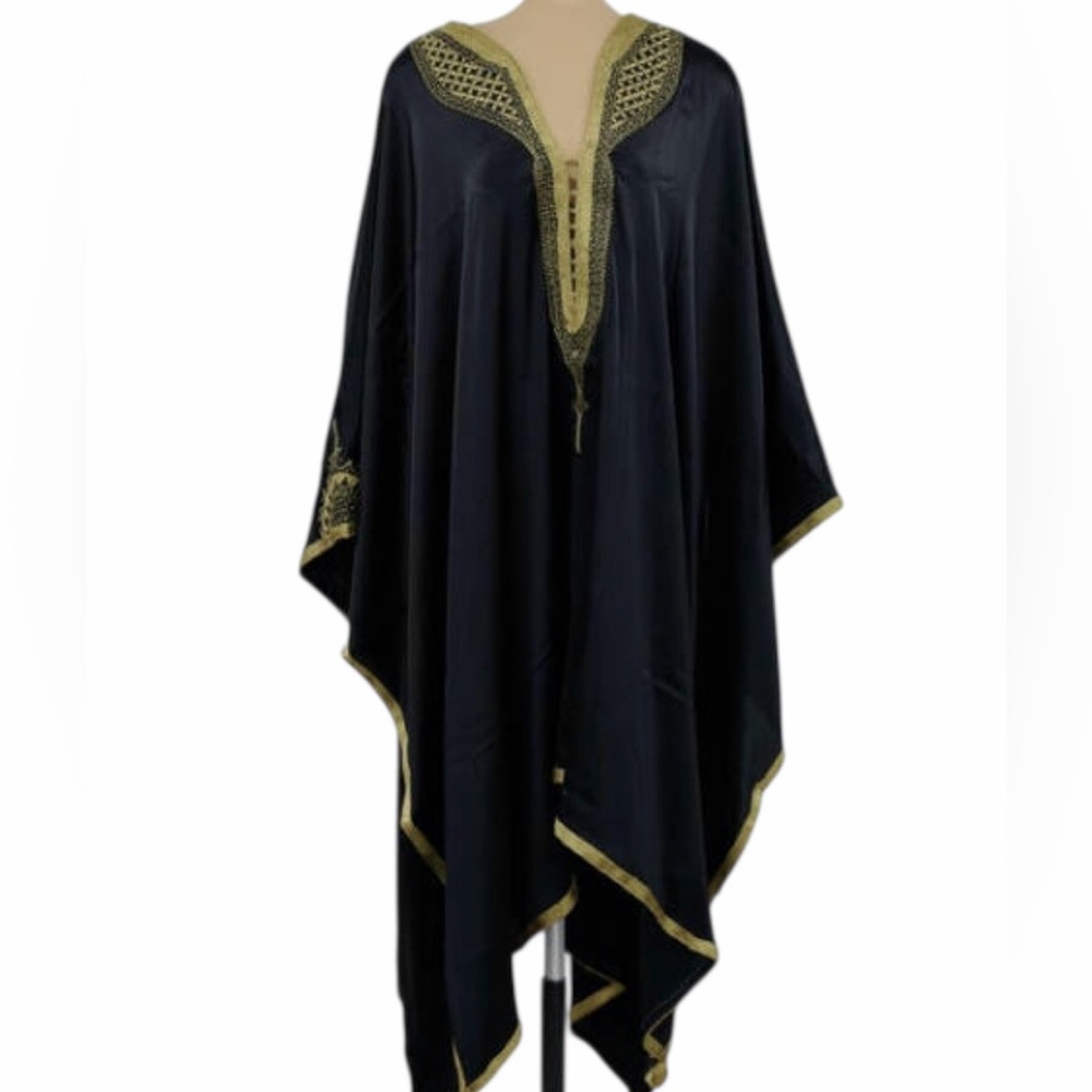 Arab tunic, One Size Fits most!!